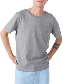 JOTT T-shirt Korte Mouw PEDRO