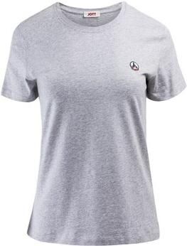 JOTT T-shirt Korte Mouw Rosas