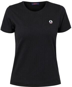 JOTT T-shirt Korte Mouw Rosas