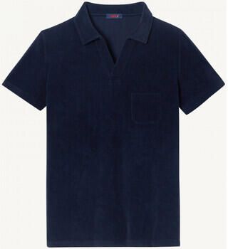 JOTT T-shirt Neil 2.0