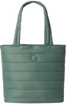 Jott Nita 2.0 Schoudertas Green Dames