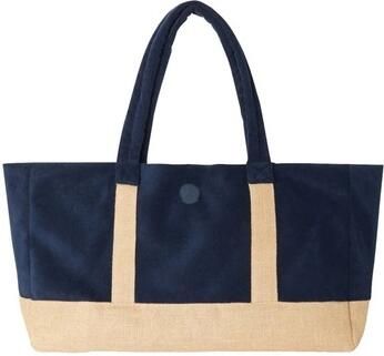 Jott Schelp Tas Blue Dames