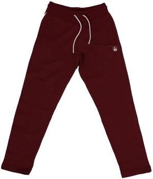 JOTT Trainingsbroek INGRINA