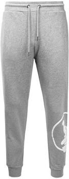 JOTT Trainingsbroek Moledo