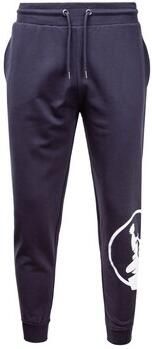 JOTT Trainingsbroek Moledo
