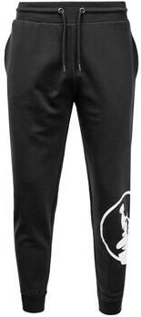 JOTT Trainingsbroek Moledo