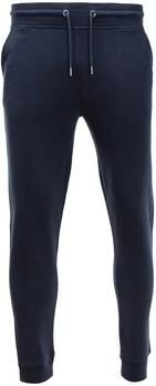 JOTT Trainingsbroek SANTIAGO