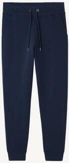 JOTT Trainingsbroek SANTIAGO