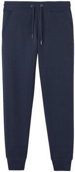 JOTT Trainingsbroek SPORT-Vrouw