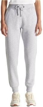 JOTT Trainingsbroek SPORT-Vrouw