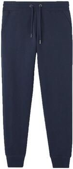 JOTT Trainingsbroek VALPARAISO