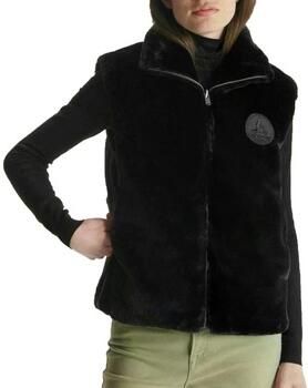 JOTT Vest DARIA 2.0 FFUR