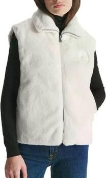JOTT Vest DARIA 2.0 FFUR