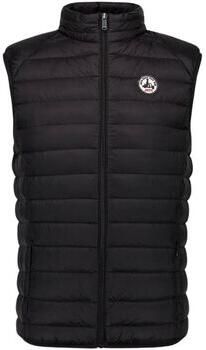 JOTT Vest