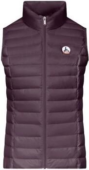 JOTT Vest SEDA