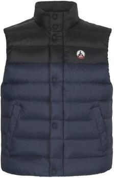 JOTT Vest THOMAS BICOLORE