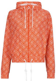 JOTT Windjack ALIZE MONOGRAM