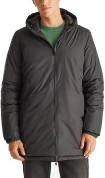 JOTT Windjack AMSTERDAM 2.0