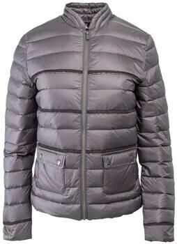 JOTT Windjack Andorra