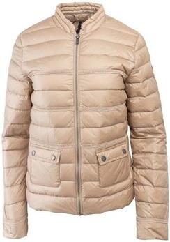 JOTT Windjack Andorra
