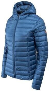 JOTT Windjack Cloe