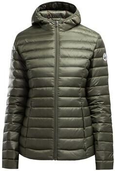 JOTT Windjack Cloe