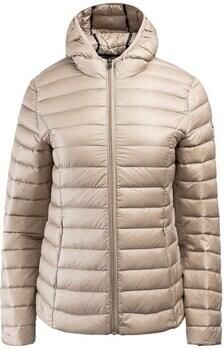 JOTT Windjack Cloe