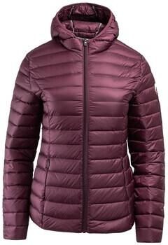 JOTT Windjack Cloe