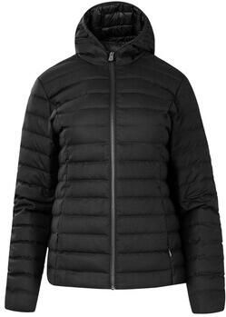 JOTT Windjack Cloe