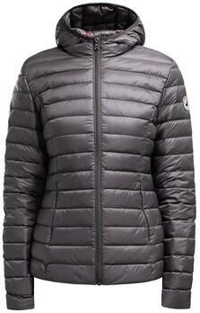 JOTT Windjack Cloe