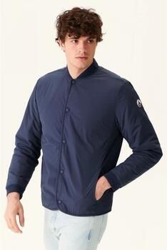 JOTT Windjack Colorado
