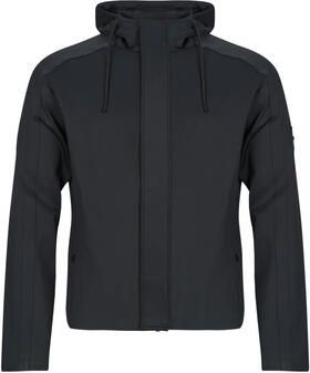 JOTT Windjack ERNEST