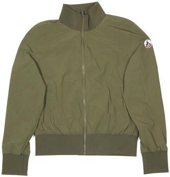 JOTT Windjack JAKARTA