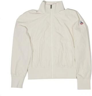 JOTT Windjack JAKARTA