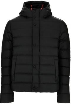 Jott Jorge Heren Urban Jas Black Heren