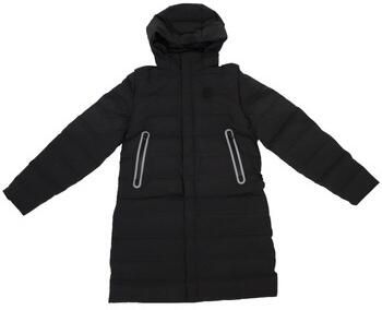 Jott Omkeerbare damesjas Lima Black Dames