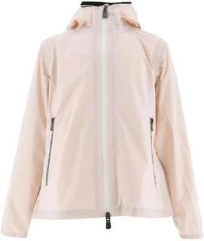 JOTT Windjack MADEIRA