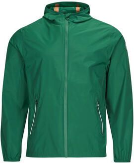 JOTT Windjack MANILLE