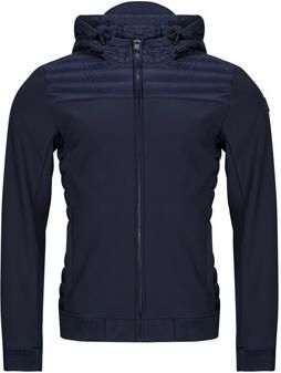 JOTT Windjack PACO 2.0