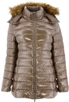 JOTT Windjack PERLE LAQUEE