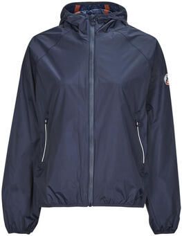 JOTT Windjack SINGAPORE