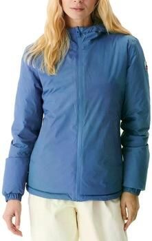 JOTT Windjack VIENNE