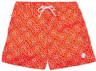 JOTT Zwembroek MIMOSA MONOGRAM