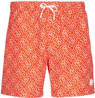 JOTT Zwembroek NIOLON MONOGRAM