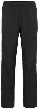 Joy Harper Broek
