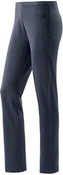 Joy Sportswear Sweatbroek Sweatpants SHERYL