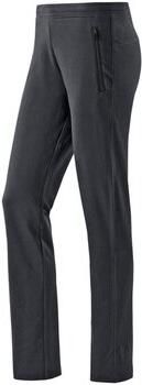 Joy Sportswear Sweatbroek Sweatpants SHERYL - Foto 2