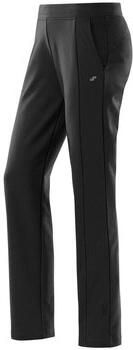 Joy Sportswear Sweatbroek SINA - Foto 12