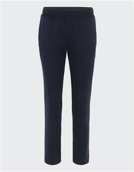 Joy Sportswear Sweatbroek SWEATHOSE REBECCA