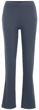 Joy Broek